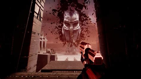 How To Beat The Witness In Destiny 2: The Final。